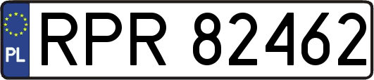 RPR82462