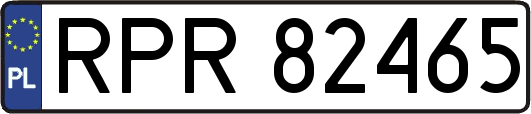 RPR82465