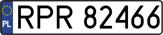 RPR82466