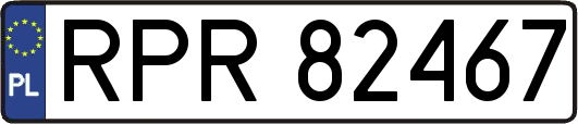 RPR82467