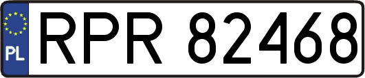 RPR82468