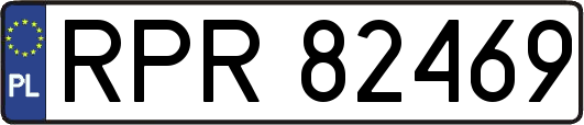 RPR82469