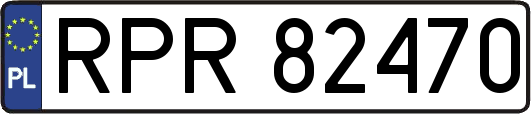 RPR82470