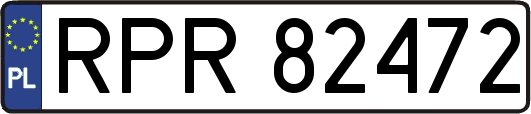 RPR82472