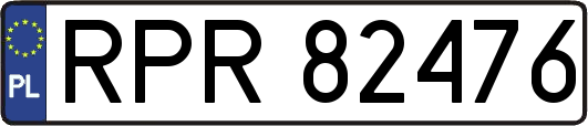 RPR82476