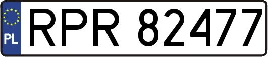 RPR82477