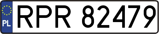 RPR82479