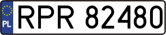 RPR82480