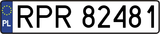 RPR82481