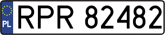 RPR82482