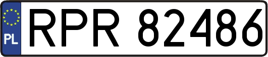 RPR82486