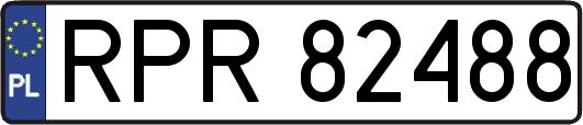 RPR82488