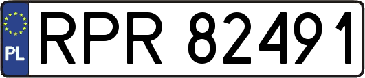 RPR82491