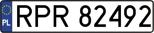 RPR82492