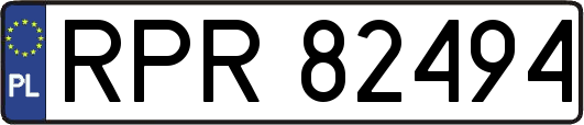 RPR82494