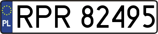 RPR82495