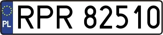 RPR82510