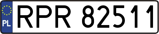 RPR82511