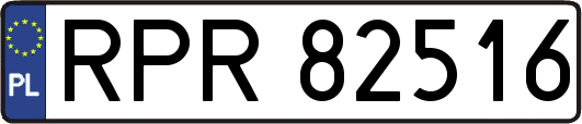 RPR82516