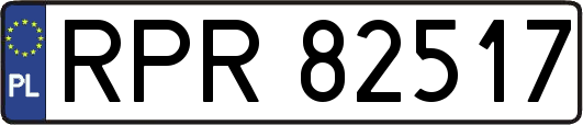 RPR82517