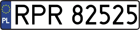 RPR82525