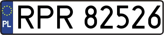 RPR82526