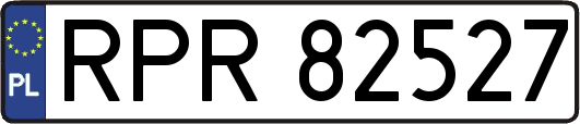 RPR82527