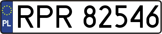 RPR82546
