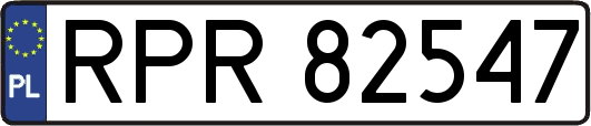 RPR82547