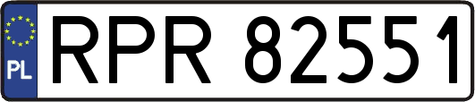 RPR82551