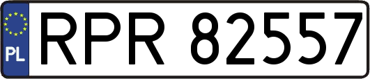 RPR82557
