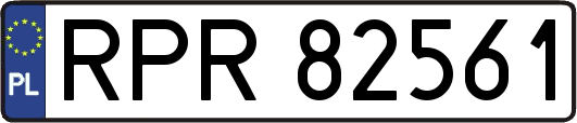RPR82561