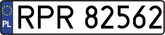 RPR82562
