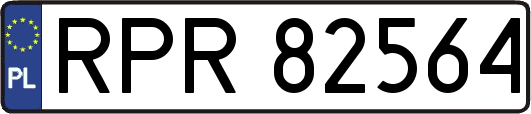 RPR82564