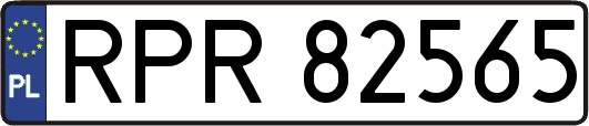 RPR82565