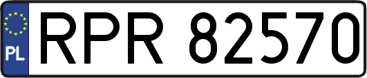 RPR82570