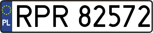 RPR82572