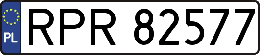 RPR82577