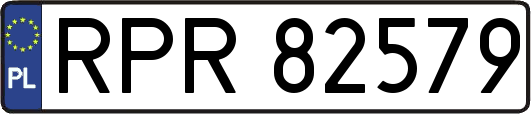 RPR82579