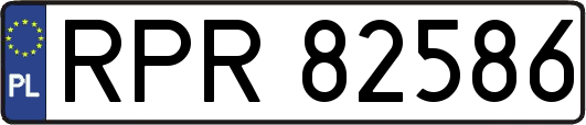 RPR82586