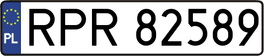 RPR82589