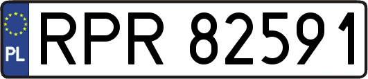 RPR82591