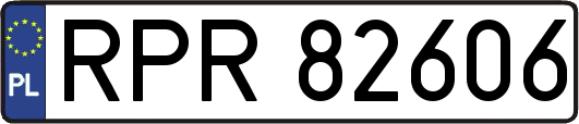 RPR82606