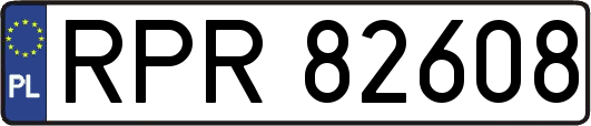 RPR82608