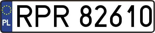 RPR82610