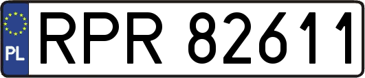 RPR82611