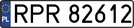 RPR82612