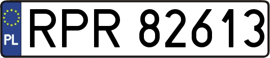 RPR82613