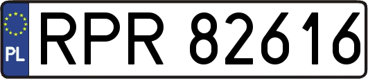RPR82616