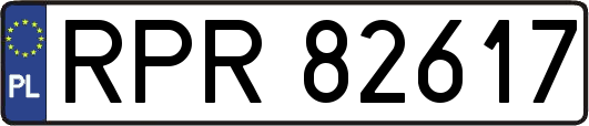 RPR82617